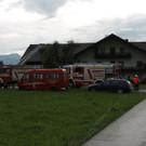 20062012BrandSurberg05006aktivnews_1.JPG