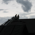20062012BrandSurberg05006aktivnews_5.JPG