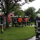 20062012BrandSurberg05006aktivnews_7.JPG