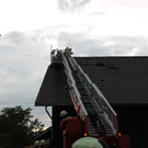 20062012BrandSurberg05006aktivnews_9.JPG