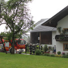 20062012BrandSurberg05006aktivnews_2.JPG