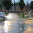 normal_20062012fmt_unwetter_fm_02.jpg
