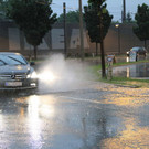 normal_20062012fmt_unwetter_fm_03.jpg