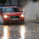 normal_20062012fmt_unwetter_fm_04.jpg