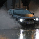normal_20062012fmt_unwetter_fm_05.jpg