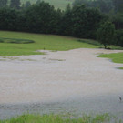 normal_20062012fmt_unwetter_fm_06.JPG