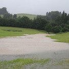 normal_20062012fmt_unwetter_fm_07.JPG