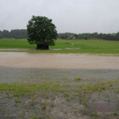 normal_20062012fmt_unwetter_fm_08.JPG