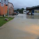 normal_20062012fmt_unwetter_fm_10.JPG