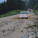 normal_20062012fmt_unwetter_fm_11.jpg