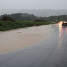 normal_20062012fmt_unwetter_fm_12.JPG