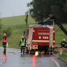 normal_20062012fmt_unwetter_fm_13.JPG