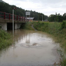 normal_20062012fmt_unwetter_fm_14.JPG