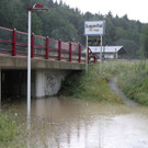 normal_20062012fmt_unwetter_fm_15.JPG