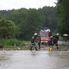 normal_20062012fmt_unwetter_fm_18.JPG