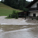 normal_20062012fmt_unwetter_fm_19.JPG