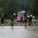 normal_20062012fmt_unwetter_fm_20.JPG