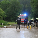 normal_20062012fmt_unwetter_fm_21.JPG