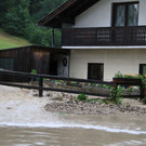 normal_20062012fmt_unwetter_fm_22.JPG