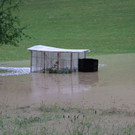 normal_20062012fmt_unwetter_fm_23.JPG
