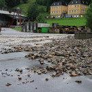 normal_20062012fmt_unwetter_fm_24.JPG