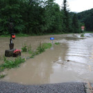 normal_20062012fmt_unwetter_fm_26.JPG
