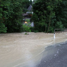 normal_20062012fmt_unwetter_fm_27.JPG