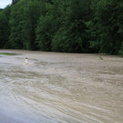 normal_20062012fmt_unwetter_fm_28.JPG