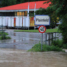 normal_20062012fmt_unwetter_fm_29.JPG