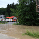 normal_20062012fmt_unwetter_fm_30.JPG