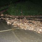 normal_20062012fmt_unwetter_fm_31.JPG