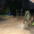 normal_20062012fmt_unwetter_fm_32.JPG