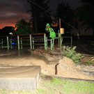 normal_20062012fmt_unwetter_fm_34.JPG