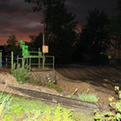 normal_20062012fmt_unwetter_fm_35.JPG