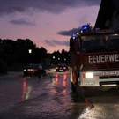 normal_20062012fmt_unwetter_fm_37.JPG