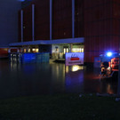 normal_20062012fmt_unwetter_fm_38.JPG