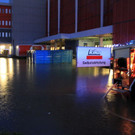 normal_20062012fmt_unwetter_fm_39.JPG