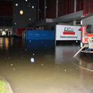 normal_20062012fmt_unwetter_fm_40.JPG