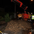 normal_20062012fmt_unwetter_fm_42.JPG