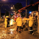 normal_20062012fmt_unwetter_fm_44.JPG