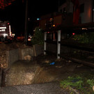 normal_20062012fmt_unwetter_fm_45.JPG