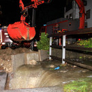 normal_20062012fmt_unwetter_fm_46.JPG