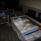 normal_20062012fmt_unwetter_fm_47.JPG