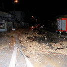 normal_20062012fmt_unwetter_fm_48.JPG
