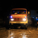 normal_20062012fmt_unwetter_fm_49.JPG