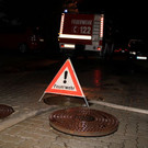 normal_20062012fmt_unwetter_fm_50.JPG