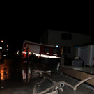 normal_20062012fmt_unwetter_fm_51.JPG