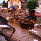 normal_20062012fmt_unwetterschaedenbergheim_mw_03.JPG
