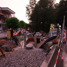 normal_20062012fmt_unwetterschaedenbergheim_mw_06.JPG