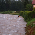 normal_20062012fmt_unwetterschaedenbergheim_mw_07.JPG
